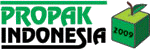 PROPAK INDONESIA