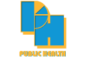 PUBLIC HEALTH 2013, International Healthcare Exhibition