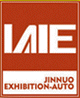 QINGDAO INDUSTRIAL AUTOMATION & INSTRUMENTS EXPO
