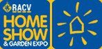 RACV HOME SHOW AND GARDEN EXPO 2013, Home & Garden Show