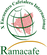 RAMACAFE 2013, Meetings between national and international specialists, producers, marketing specialists and other members of the coffee industry