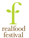 REAL FOOD FESTIVAL 2013, Food Expo