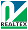 REALTEX