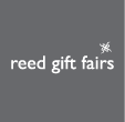 REED GIFT FAIRS - MELBOURNE