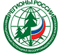 REGIONS OF RUSSIA. FORESTRY COMPLEX POTENTIAL