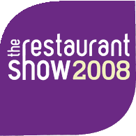 RESTAURANT SHOW 2012, Food & Catering Show