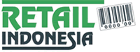 RETAIL INDONESIA