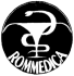 ROMMEDICA