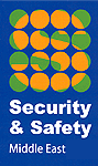SAFETY & SECURITY MIDDLE EAST 2012, International Security Exhibition & Conference