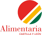 SALÓN DE LA ALIMENTACIÓN