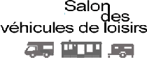 SALON DES VEHICULES DE LOISIRS 2012, Leisure Vehicles Exhibition