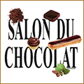 SALON DU CHOCOLAT - SHANGHAI 2013, Chocolate Show