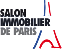 SALON IMMOBILIER DE PARIS 2013, Real Estate Expo