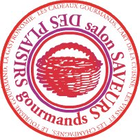SALON SAVEURS DES PLAISIRS GOURMANDS 2013, Gastronomy Fair