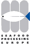 SEAFOOD PROCESSING EUROPE 2012, Sea Food Show