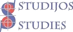 SELF-EDUCATION, STUDIES, CAREER 2012, Professional Education, Continuous Teaching of Adults, Informational Technologies in Educational System