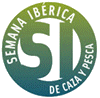 SEMANA IBÉRICA DE CAZA Y PESCA