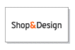SHOP & DESIGN 2013, International Shop & Design Specialized Trade Show