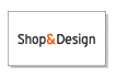 SHOP & DESIGN