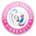SIBBEAUTY 2012, International Specialized Exhibition of Perfumery, Cosmetics, Hair-dressing and Cosmological Equipment and Accessories