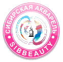 SIBBEAUTY