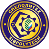 SIBPOLYTECH