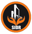 SIDR 2012, Shanghai International Disaster Reduction, Emergency Management Technology & Equipment Fair