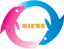 SIFSE 2013, Shanghai International Fisheries & Seafood Expo