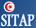 SITAP 2012, Tunisian Real Estate Fair in Paris