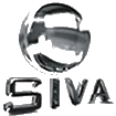 SIVA 2012, International Exhibition of glass and Aluminum