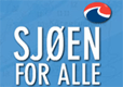 SJØEN FOR ALLE