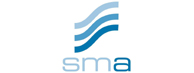 SMA