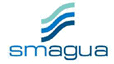 SMAGUA 2013, International Water Exhibition