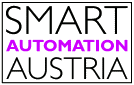 SMART AUTOMATION AUSTRIA