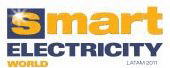 SMART ELECTRICITY WORLD LATIN AMERICA