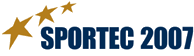 SPORTEC