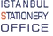 STATIONERY OFFICE 2012, Istanbul Stationery, Paper, School & Office Products Exhibition