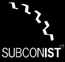 SUBCONIST