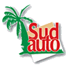 SUDAUTO 2013, South Algeria Motor Show