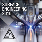 SURFACE ENGINEERING UKRAINE