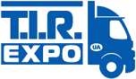 T.I.R. EXPO