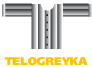 TELOGREYKA - PROFSTYLE