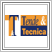 TENDE & TECNICA