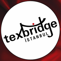 TEXBRIDGE ISTANBUL