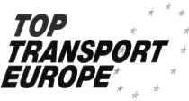 TOP TRANSPORT EUROPE 2013, Logistics & Transport Business Convention