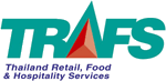 TRAFS - THAILAND RETAIL, FOOD & HOSPITALITY SERVICES