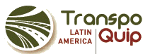 TRANSPOQUIP LATIN AMERICA