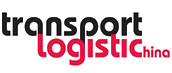 TRANSPORT LOGISTIC CHINA 2013, International Exhibition for Logistics, Telematics and Transportation