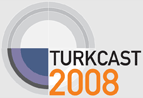 TURKCAST 2013, Foundry Products Trade Fair