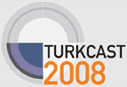 TURKCAST